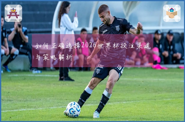 如何正确选择2026世界杯投注渠道与策略解析