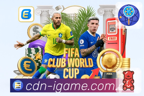 <strong>爱游戏App</strong>界面展示