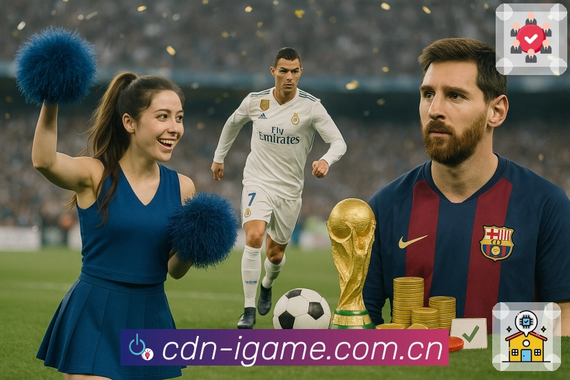 清晰布局 - 更好找比赛