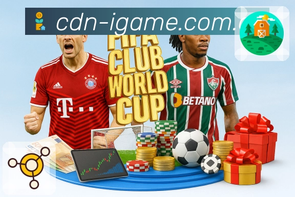 安全保护 - 账号与访问